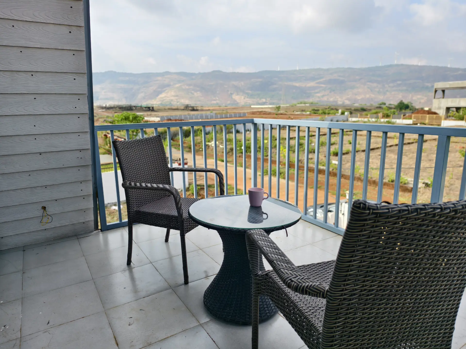 Gallery View – Moments from Merriment