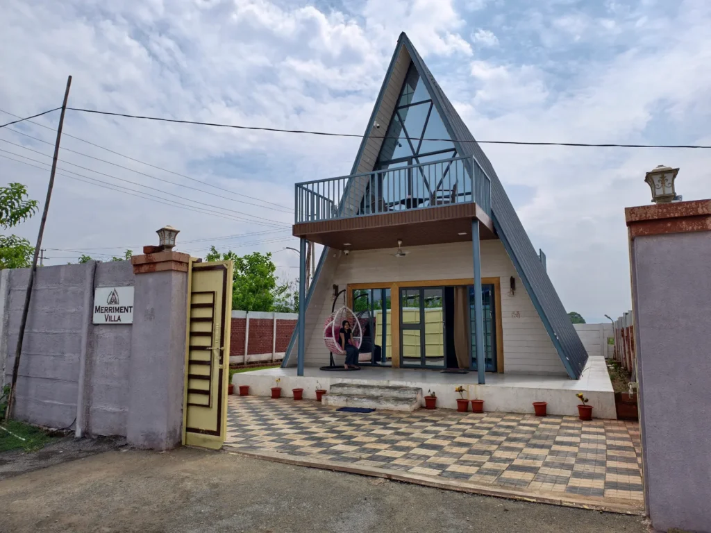 merrimentvilla