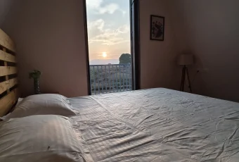 merrimentvilla-1 (10)