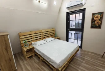 merrimentvilla-1 (13)