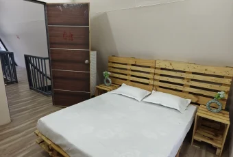 merrimentvilla-1 (17)