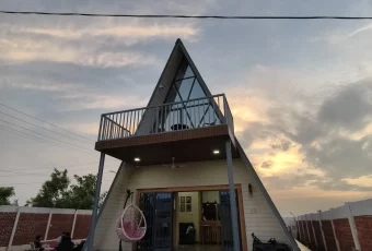 merrimentvilla-1 (21)