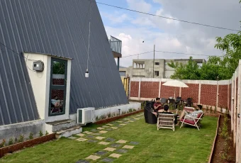 merrimentvilla-1 (44)