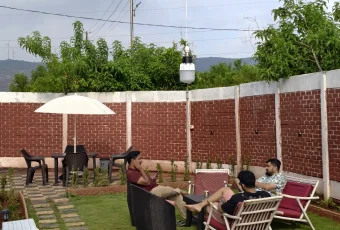 merrimentvilla-1 (45)