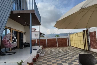 merrimentvilla-1 (47)