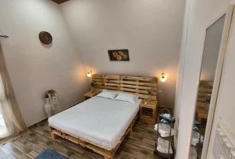 merrimentvilla-1 (58)